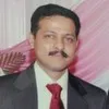 Parag Kharade
