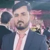 Ajay Kumar Jha