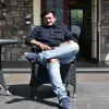 Amit Naik