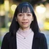 ThanhThuy Luu