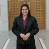 Kallyani Solanke