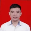 Muhammad Sholehuddin