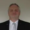 Greg Gallop