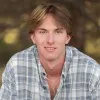 Dylan Ritz