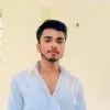 Shubham Kumar