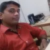 Rajeev Yadav