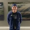 Grant Smith