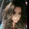 Cynthia Rivera