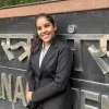 Akanksha Adarsh