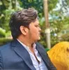 Manish Choudhary