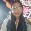 Amrita Mishra