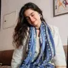 Sanya Thapliyal