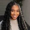 Courtleigh Solis