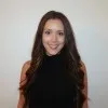 Sydney Nelson