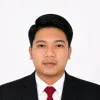 Muhamad Rizky Sowia