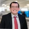 Marc De La Cruz