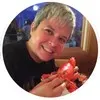 Jennifer LeVine
