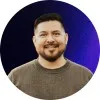 Zeek Pardo