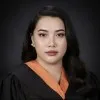 Niña Herrera