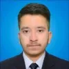 Muhammad Aqib
