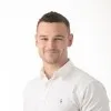 Daniel Toole