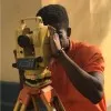 Kwame Addai Korang