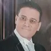 Ahmed Zakzouk