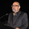 Sudipto Banerjee