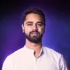 Sufiyan Rao