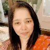 Misbah Ul Hajra