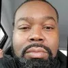 dee lewis
