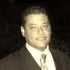 Ahmed Tolba
