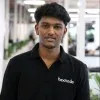 Ashwin