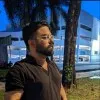 Tariq Bashir