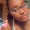 keianna cobbs
