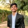 Darshan Prajapati