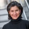 Ita Duron