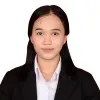 Santhi Sugiyanthi