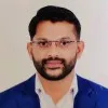 Abdul Hakkeem EK