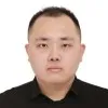 Junfu Su