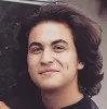 Andrew Scala