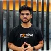 Abhishek Pratap