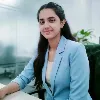 Kanchan Mishra