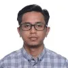 Mohamad Hazriq Md Akhair