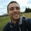 Evan Bates