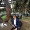 Erdinç Ivedi