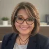 Maria Zapata