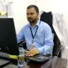 Laik Ahmad