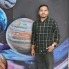 Raunak Shukla