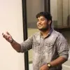 Mohammed Ismail